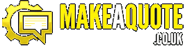 MakeAQuote Logo