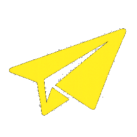 Email for digital delivery